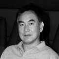古代尤物被强迫高h